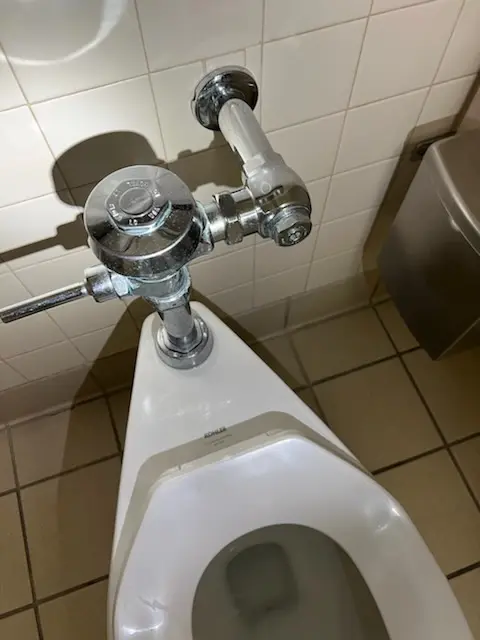 Fixture installation and repair for Sewer Camera Inspection in Kensington Park